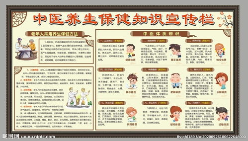 探尋中醫(yī)養(yǎng)生之道 傳統(tǒng)智慧與現(xiàn)代保健服務(wù)的融合